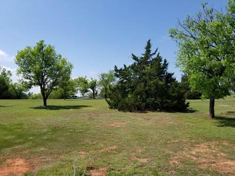 2801 County Road 1247, Tuttle, OK 73089 photo 9