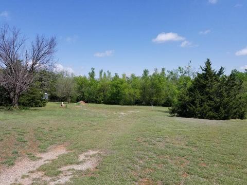 2801 County Road 1247, Tuttle, OK 73089 photo 10