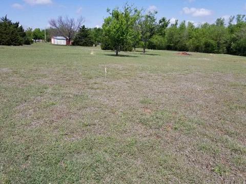 2801 County Road 1247, Tuttle, OK 73089 photo 4