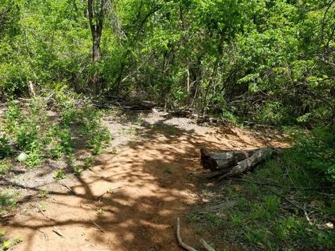 2801 County Road 1247, Tuttle, OK 73089 photo 15