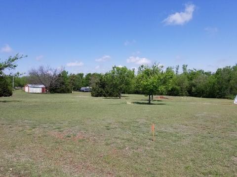 2801 County Road 1247, Tuttle, OK 73089 photo 11