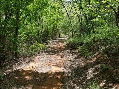 2801 County Road 1247, Tuttle, OK 73089 photo 18