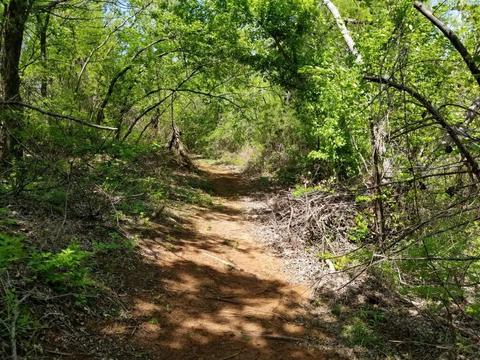 2801 County Road 1247, Tuttle, OK 73089 photo 16