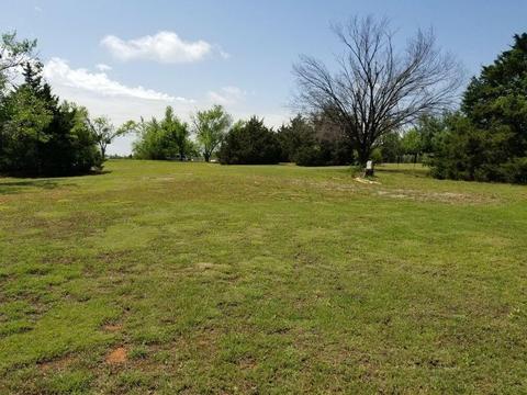 2801 County Road 1247, Tuttle, OK 73089 photo 5