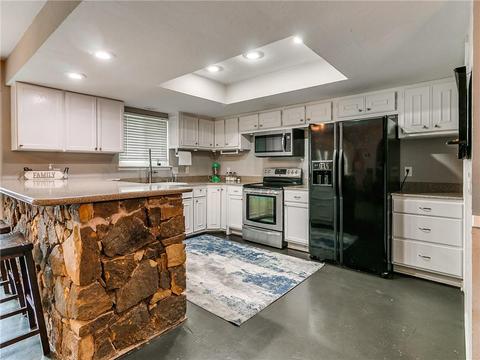 2701 Mcgee Dr, Norman, OK 73072 photo 7