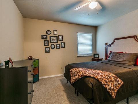 2701 Mcgee Dr, Norman, OK 73072 photo 17