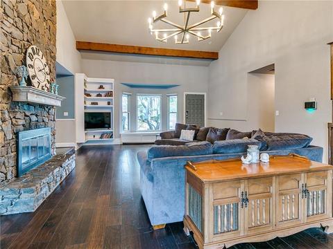 2701 Mcgee Dr, Norman, OK 73072 photo 4