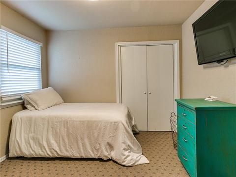 2701 Mcgee Dr, Norman, OK 73072 photo 16
