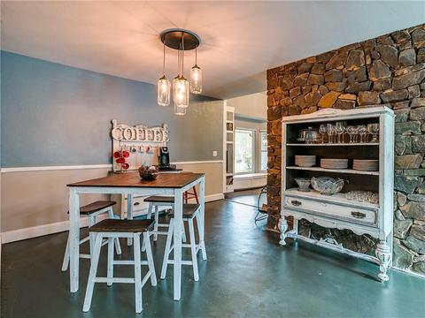2701 Mcgee Dr, Norman, OK 73072 photo 11