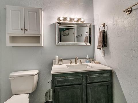 2701 Mcgee Dr, Norman, OK 73072 photo 14