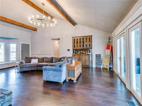 2701 Mcgee Dr, Norman, OK 73072 photo 5