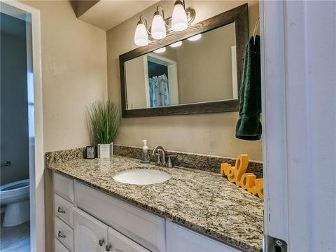 2701 Mcgee Dr, Norman, OK 73072 photo 18