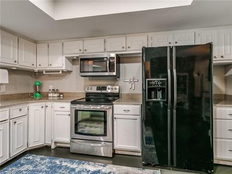 2701 Mcgee Dr, Norman, OK 73072 photo 9