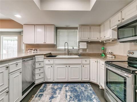 2701 Mcgee Dr, Norman, OK 73072 photo 8