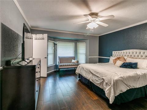 2701 Mcgee Dr, Norman, OK 73072 photo 13