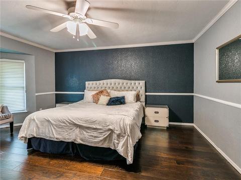 2701 Mcgee Dr, Norman, OK 73072 photo 12