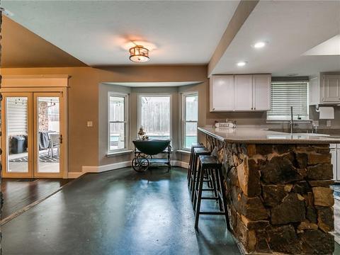 2701 Mcgee Dr, Norman, OK 73072 photo 10