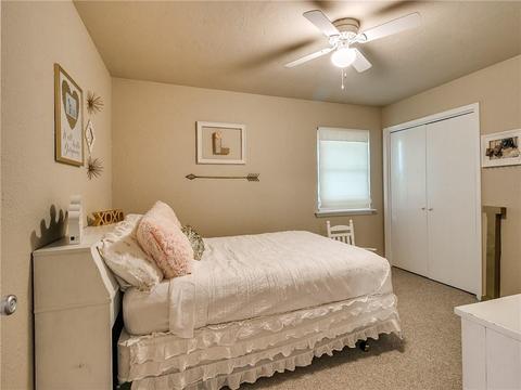 2701 Mcgee Dr, Norman, OK 73072 photo 15