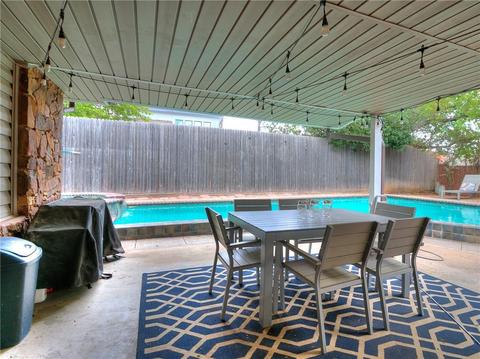 2701 Mcgee Dr, Norman, OK 73072 photo 21