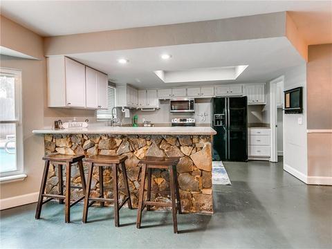 2701 Mcgee Dr, Norman, OK 73072 photo 6