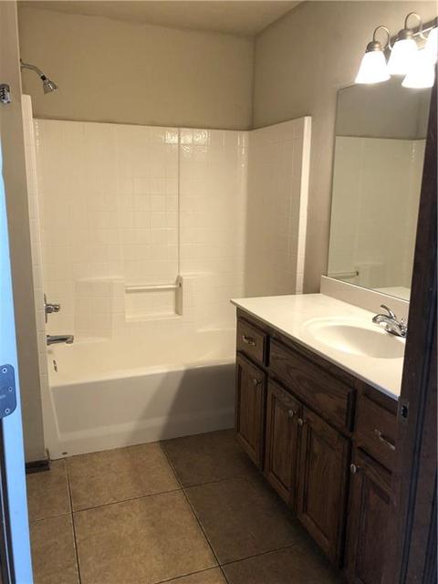 100 S Pybas St, Washington, OK 73093 photo 34