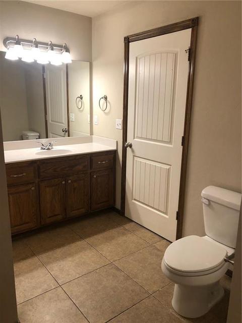 100 S Pybas St, Washington, OK 73093 photo 28