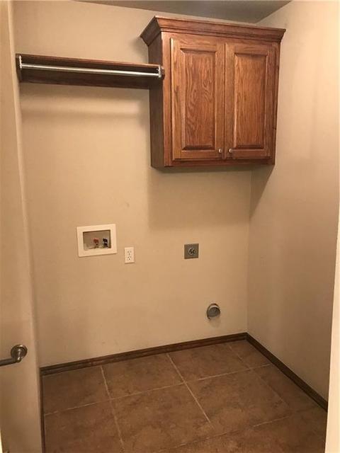 100 S Pybas St, Washington, OK 73093 photo 24