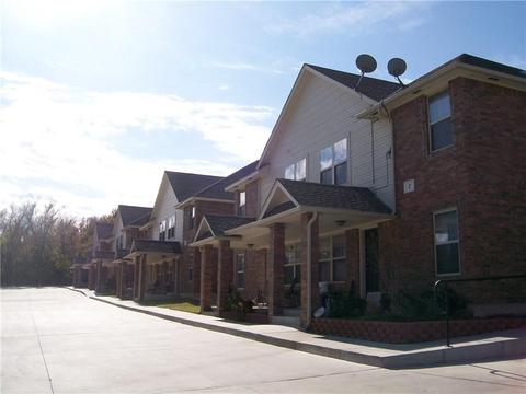 100 S Pybas St, Washington, OK 73093 photo 11