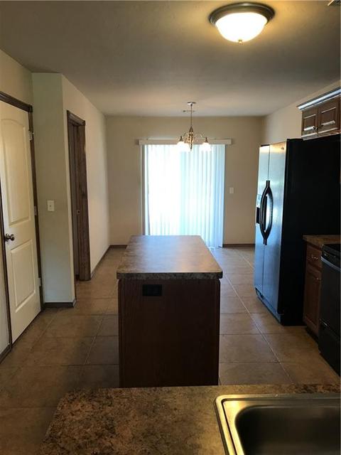 100 S Pybas St, Washington, OK 73093 photo 26