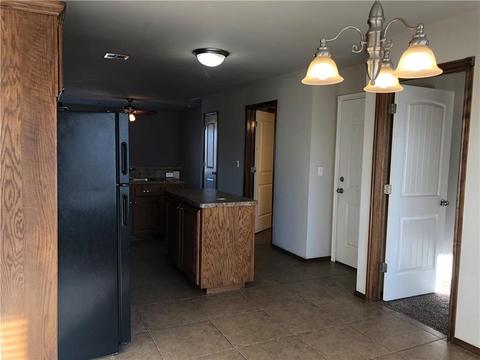 100 S Pybas St, Washington, OK 73093 photo 32