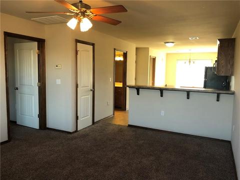 100 S Pybas St, Washington, OK 73093 photo 29