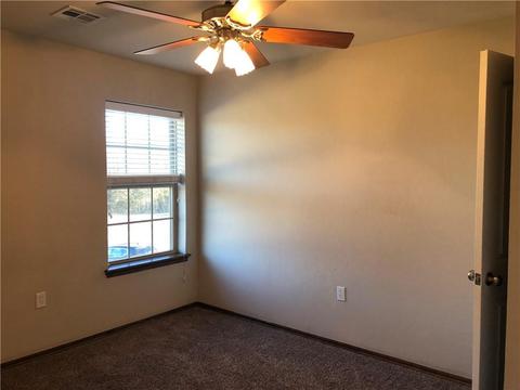 100 S Pybas St, Washington, OK 73093 photo 35