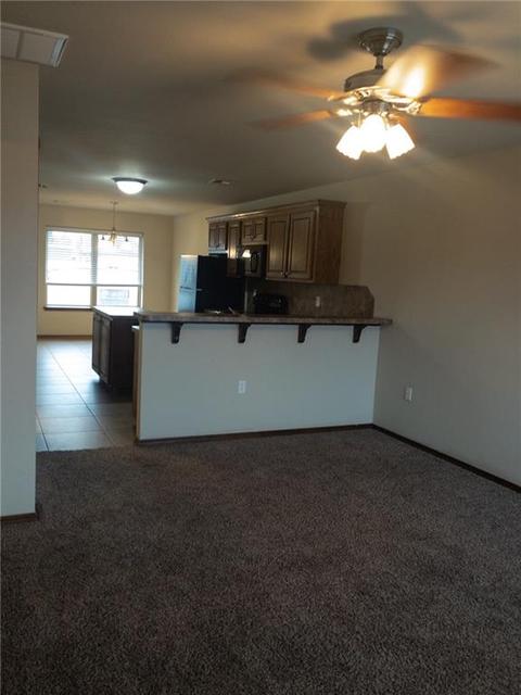 100 S Pybas St, Washington, OK 73093 photo 14