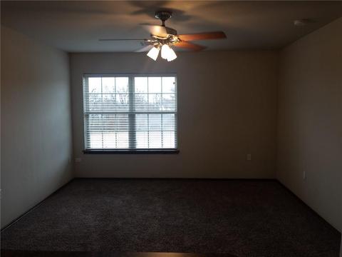 100 S Pybas St, Washington, OK 73093 photo 15