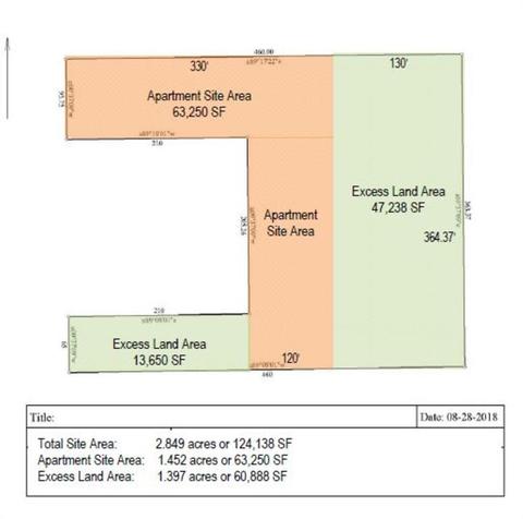 100 S Pybas St, Washington, OK 73093 photo 5