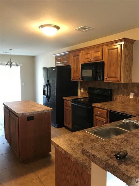 100 S Pybas St, Washington, OK 73093 photo 22