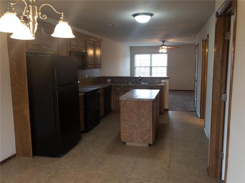 100 S Pybas St, Washington, OK 73093 photo 17