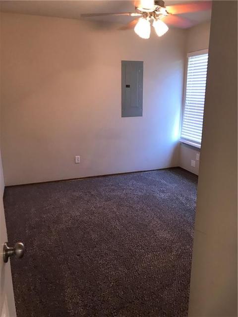 100 S Pybas St, Washington, OK 73093 photo 27