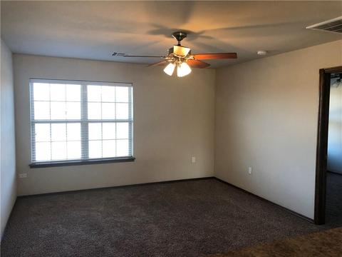 100 S Pybas St, Washington, OK 73093 photo 30