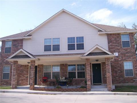 100 S Pybas St, Washington, OK 73093 photo 1