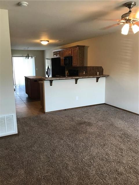 100 S Pybas St, Washington, OK 73093 photo 20