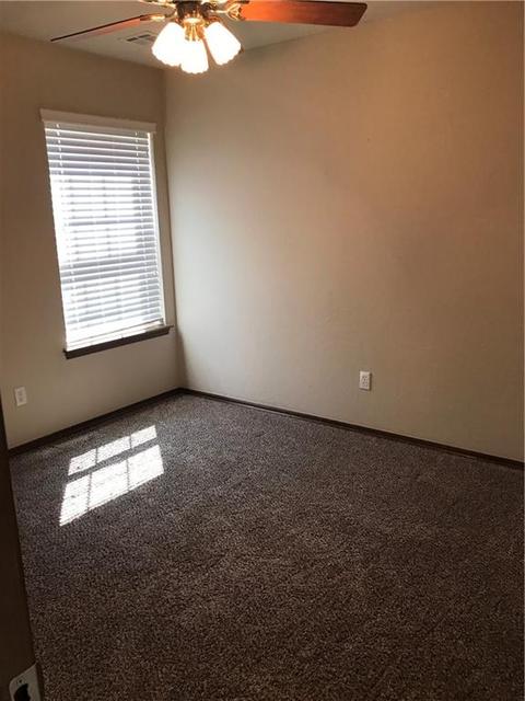 100 S Pybas St, Washington, OK 73093 photo 21