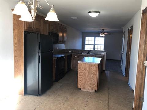 100 S Pybas St, Washington, OK 73093 photo 31