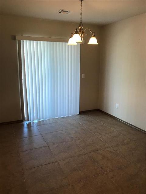 100 S Pybas St, Washington, OK 73093 photo 25