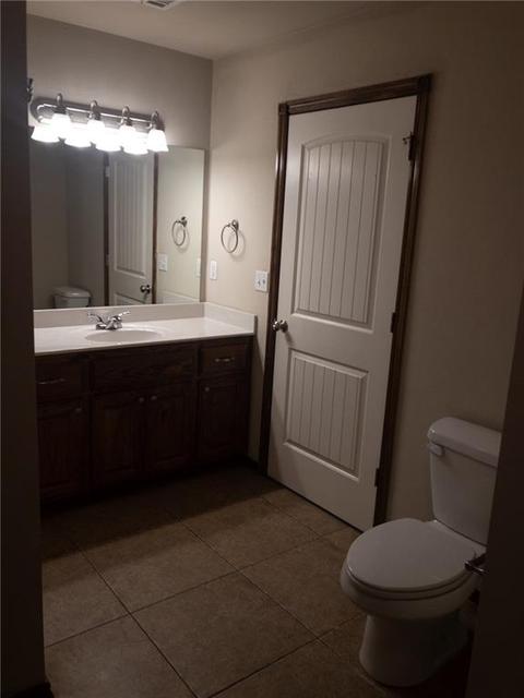 100 S Pybas St, Washington, OK 73093 photo 12