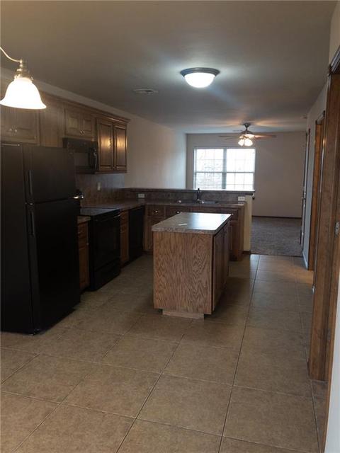 100 S Pybas St, Washington, OK 73093 photo 16