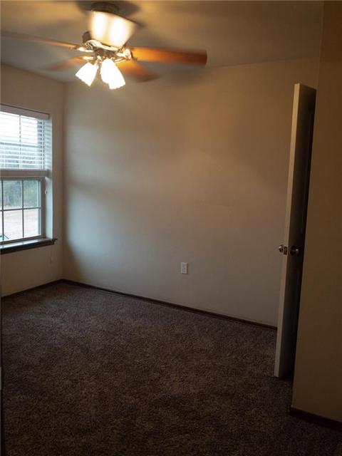 100 S Pybas St, Washington, OK 73093 photo 19