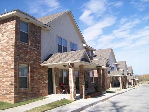 100 S Pybas St, Washington, OK 73093 photo 7