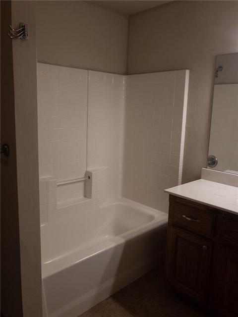 100 S Pybas St, Washington, OK 73093 photo 13
