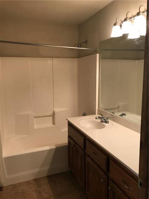 100 S Pybas St, Washington, OK 73093 photo 23